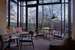 Wedina Apartments