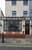 Thornhill Hotel