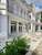 APARTAMENTY POSEJDON