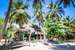 Your Zanzibar Place