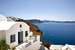 Allure Breeze Suites