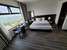 Novatel Hotel & Apartment