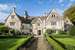 Court House Manor Luxury B&B