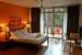 Ozark Bed and Breakfast