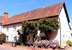 The Cottage B&B