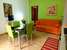 Residence 3/4