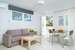 Ilias Apartments