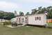 DB Helden Mobile home