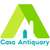 Casa Antiquary