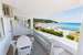 Residence Tramonto