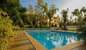 The Blossom Resort