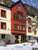 APARTAHOTEL CANFRANC