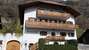 Brunnerhof