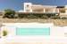 Overview Mykonos Apartments
