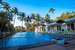 Golden Sands Resort