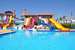 Sea Beach Aqua Park Resort