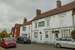 The Bell Inn