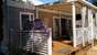 Luxury Mobile Homes Danijela
