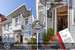 Best Point Suites Old City - Best Group Hotels