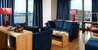 Clipper Elb-Lodge Apartments Hamburg
