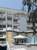 Hotel Arethousa