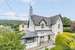 Bridge Park Bed and Breakfast