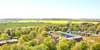 Ferienhauspark Asgard im Dampland