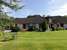 Woodlands Bed & Breakfast and Self Catering