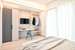 Albamarina Residence