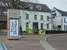 B&B Liberation Margraten