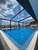 Sea House Resort