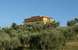 Residence Borgo Offida