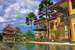 Apel Villa Sanur