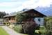 Pechhof