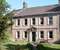 Bridge House B&B