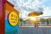 Rye Motor Inn - An Adults Only Micro-Resort