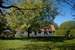 Fuglsang Bed & Breakfast