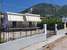 Aristotelis Studios