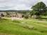 Wydon Farm Bed and Breakfast