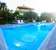 Pansion Villa Margerita