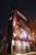 HOTEL LEE