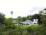 Avoca River Cabins
