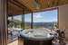 Forest Valley Cottages