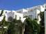 Aerina Luxury Apartments