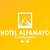 Hotel Alpamayo Comfortable
