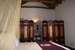La Cañota 2-Floors Rooms Adults Only