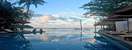 Billabong-Resort