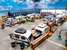 BaseCamp Bonn