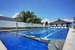 Club Hari Dive Resort