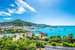 Hilltop Villas at Bluebeard's Castle by Capital Vacations